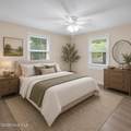 108 Woodberry Lane - Photo 34