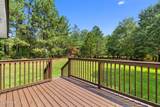 108 Woodberry Lane - Photo 35