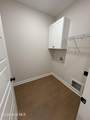 3782 Chatsworth Drive - Photo 10