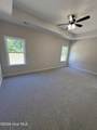 3782 Chatsworth Drive - Photo 11