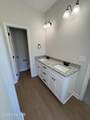 3782 Chatsworth Drive - Photo 12