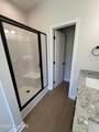 3782 Chatsworth Drive - Photo 13