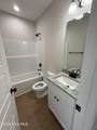 3782 Chatsworth Drive - Photo 8