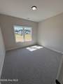 3782 Chatsworth Drive - Photo 9