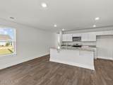 3080 Golden Field Drive - Photo 9