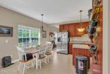 407 Planters Run - Photo 11