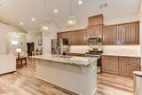 212 Deveraux Point - Photo 15
