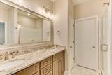 212 Deveraux Point - Photo 21