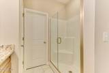 212 Deveraux Point - Photo 22