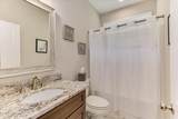 212 Deveraux Point - Photo 25