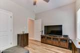 212 Deveraux Point - Photo 27