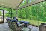 212 Deveraux Point - Photo 28