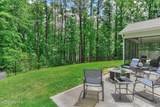 212 Deveraux Point - Photo 29
