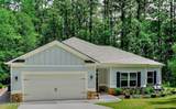 212 Deveraux Point - Photo 3