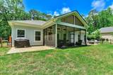 212 Deveraux Point - Photo 30