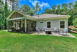 212 Deveraux Point - Photo 4