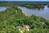 212 Deveraux Point - Photo 7