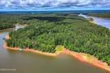 212 Deveraux Point - Photo 8