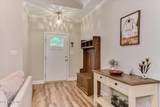 212 Deveraux Point - Photo 9