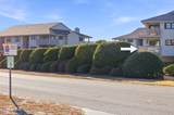 2315 Lumina Avenue - Photo 3