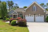 3715 Pond Pine Court - Photo 1
