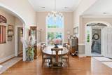 3715 Pond Pine Court - Photo 10