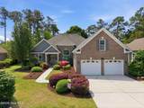 3715 Pond Pine Court - Photo 2