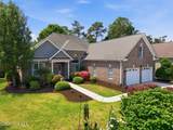 3715 Pond Pine Court - Photo 3