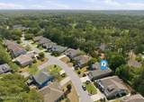 3715 Pond Pine Court - Photo 5