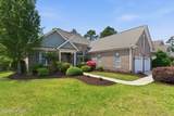 3715 Pond Pine Court - Photo 7