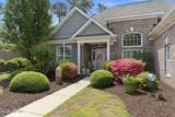 3715 Pond Pine Court - Photo 8