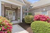 3715 Pond Pine Court - Photo 9