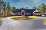 55 Cypress Point Drive - Photo 2