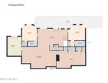 55 Cypress Point Drive - Photo 66