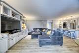 790 New River Inlet Road - Photo 10