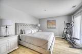 790 New River Inlet Road - Photo 11