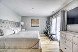 790 New River Inlet Road - Photo 12