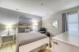 790 New River Inlet Road - Photo 14