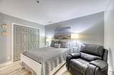 790 New River Inlet Road - Photo 15