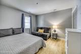 790 New River Inlet Road - Photo 16