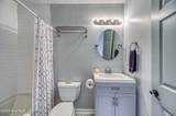 790 New River Inlet Road - Photo 18