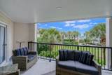 790 New River Inlet Road - Photo 19