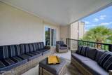 790 New River Inlet Road - Photo 20