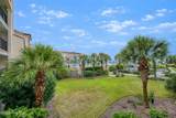 790 New River Inlet Road - Photo 21