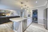 790 New River Inlet Road - Photo 5