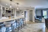 790 New River Inlet Road - Photo 6