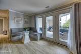 790 New River Inlet Road - Photo 7