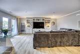 790 New River Inlet Road - Photo 8