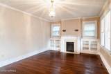 606 Hill Street - Photo 3