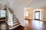 606 Hill Street - Photo 4